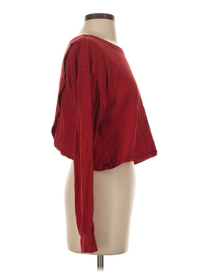3 size - S