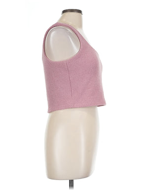 3 size - L