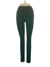 1 size - XXS(Estimated)