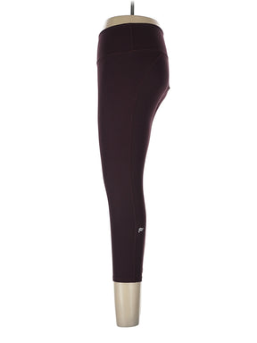 4 size - L