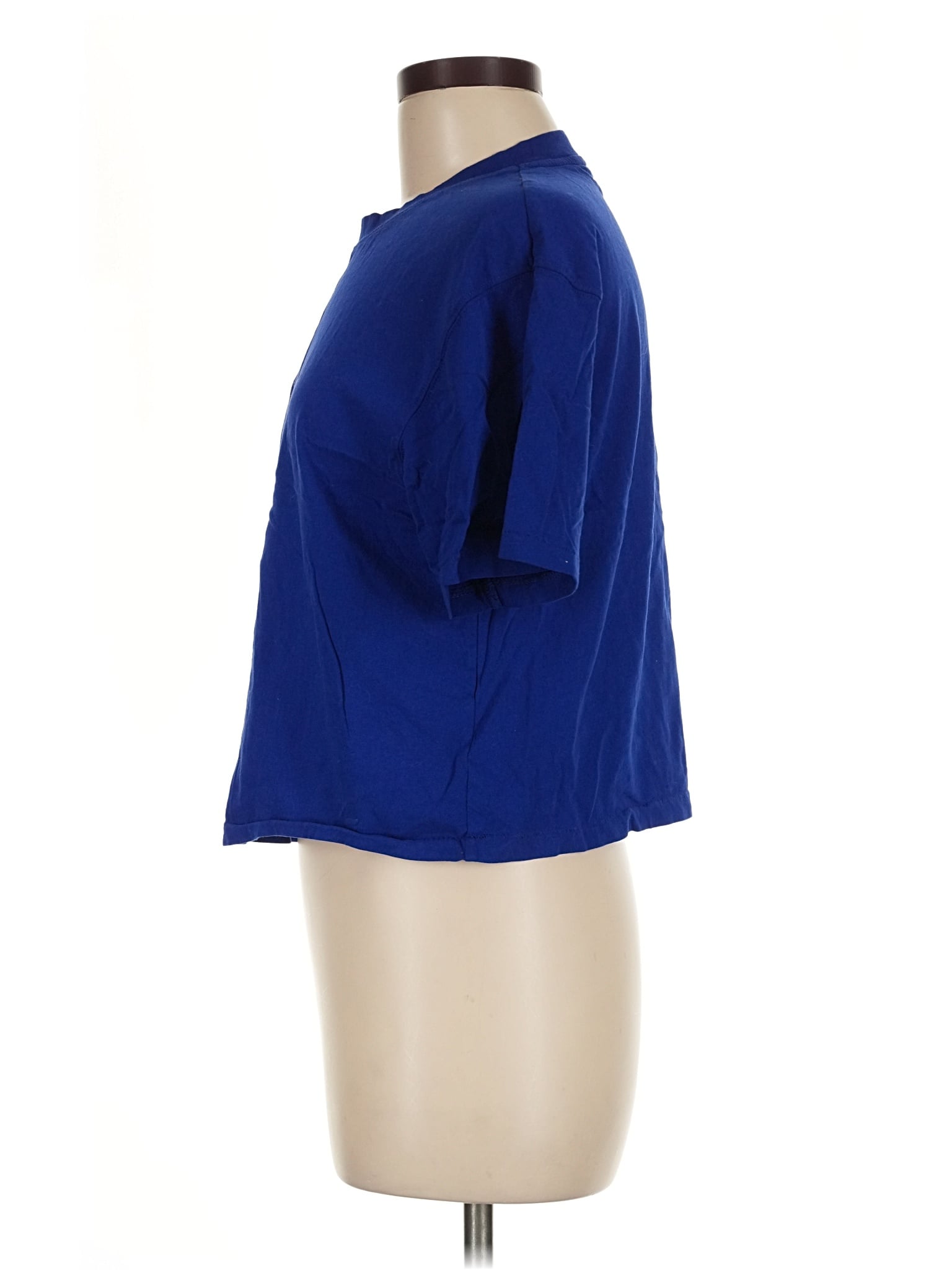 4 size - M