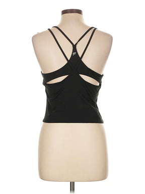 2 size - Lg(Estimated)
