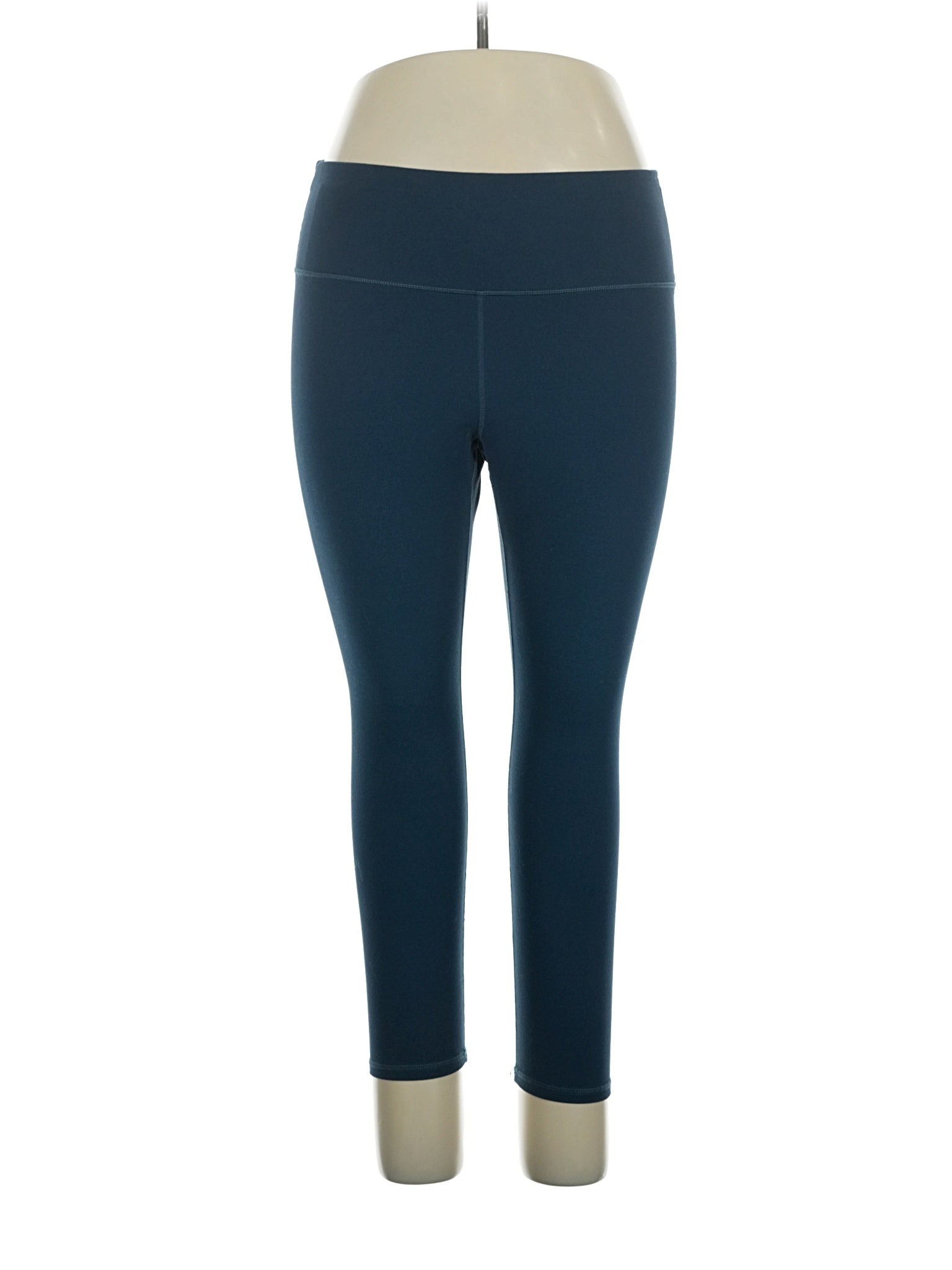 1 size - 1X W