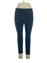 1 size - 1X W