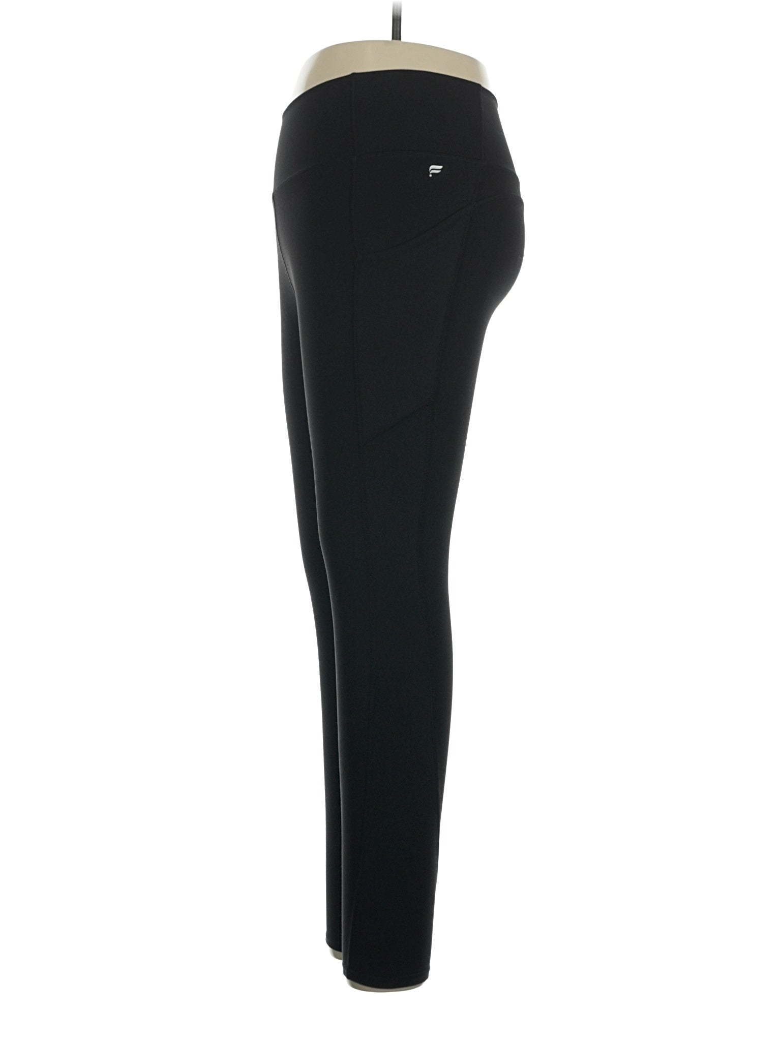 4 size - XL