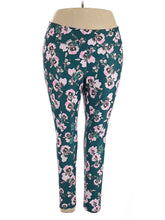 1 size - 3X W