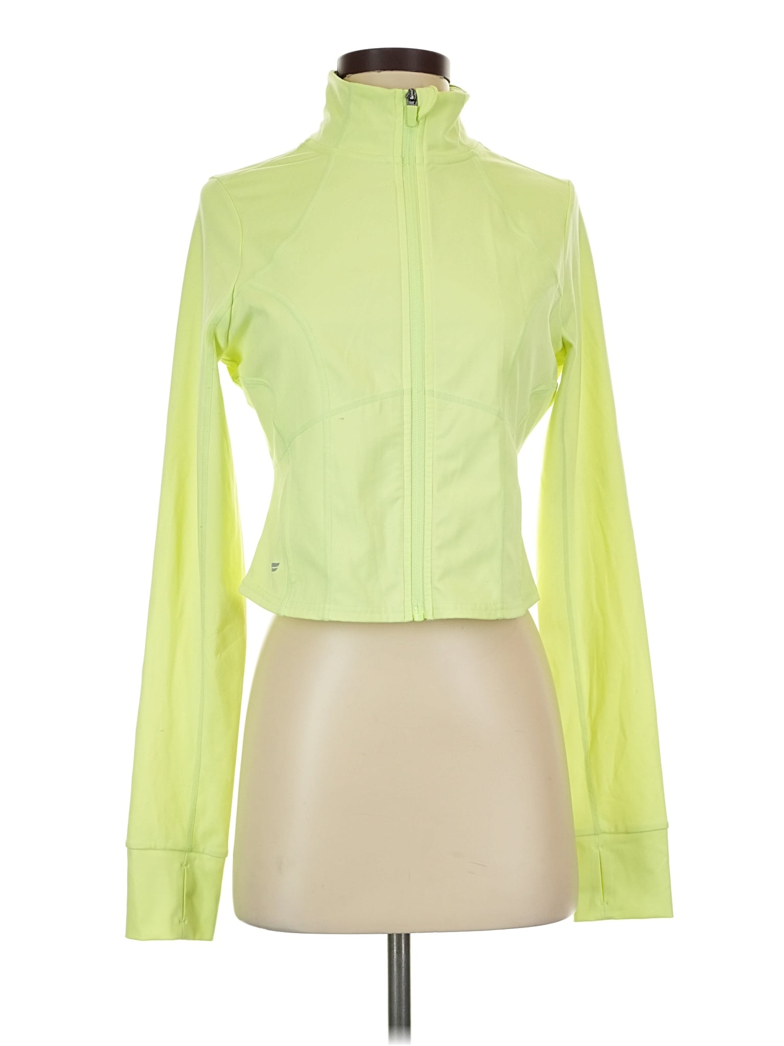 1 size - S