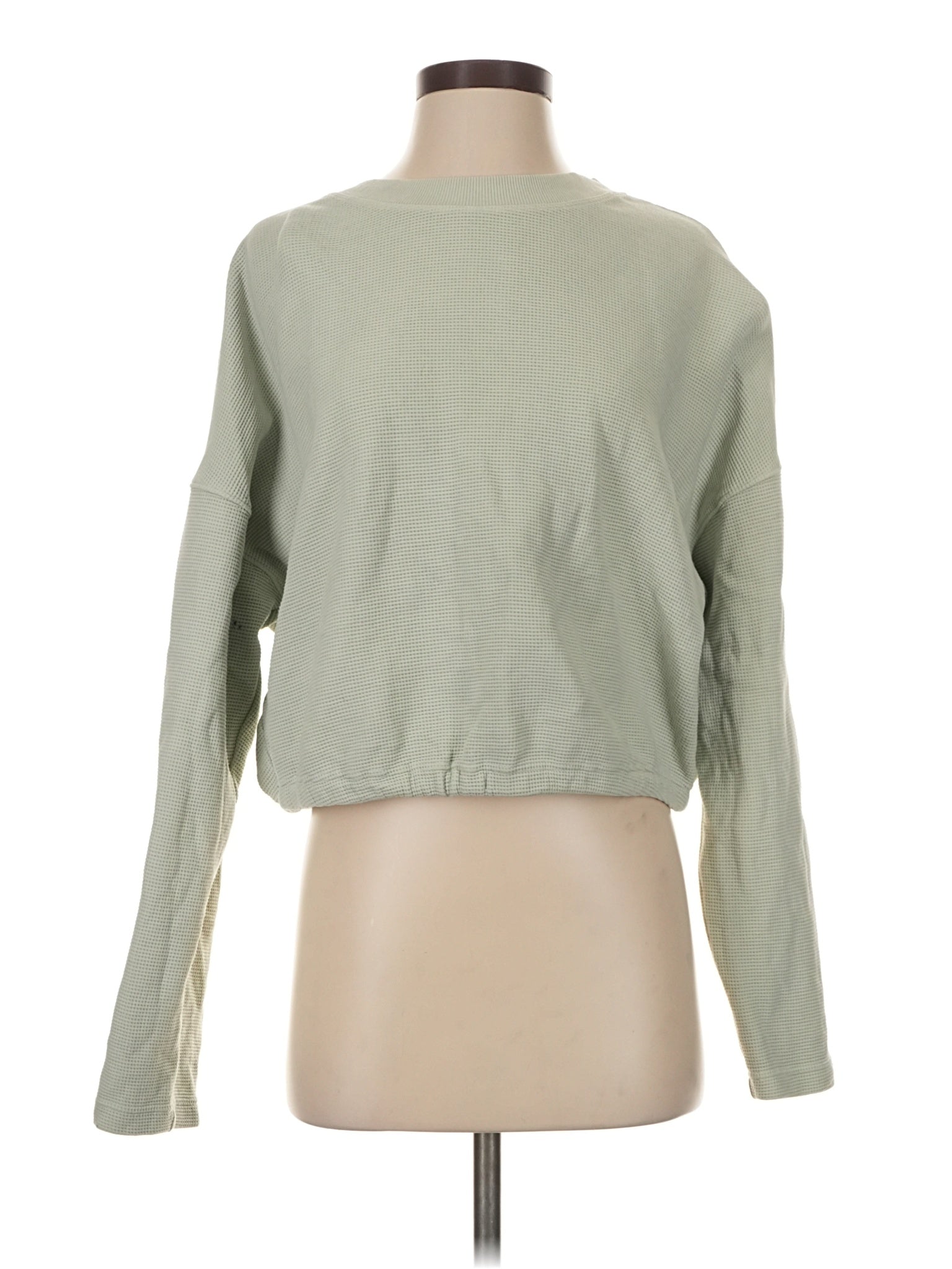 1 size - S