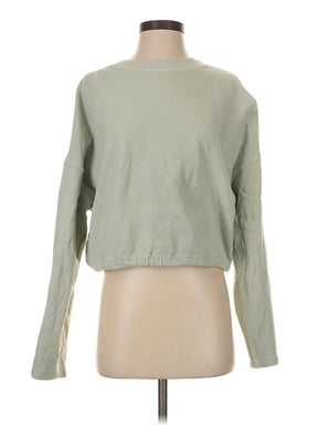 1 size - S