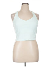 1 size - XL