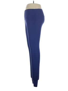 4 size - XL