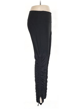 3 size - L