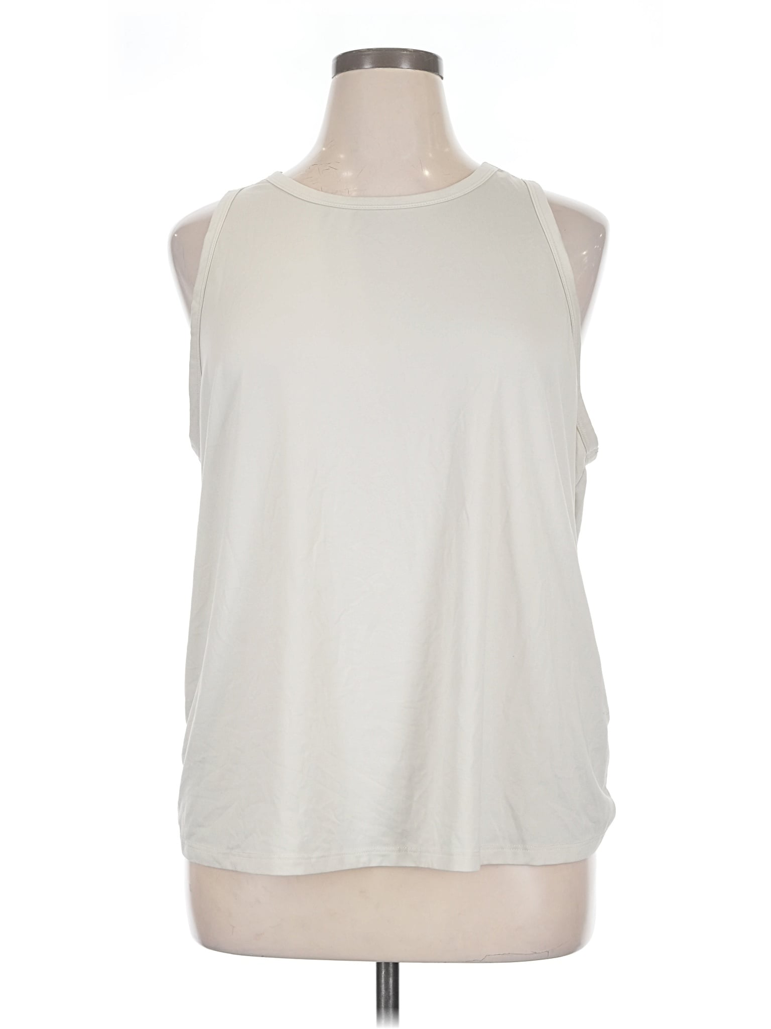 1 size - 1X W