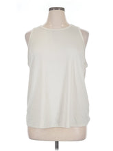 1 size - 1X W