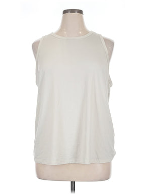 1 size - 1X W