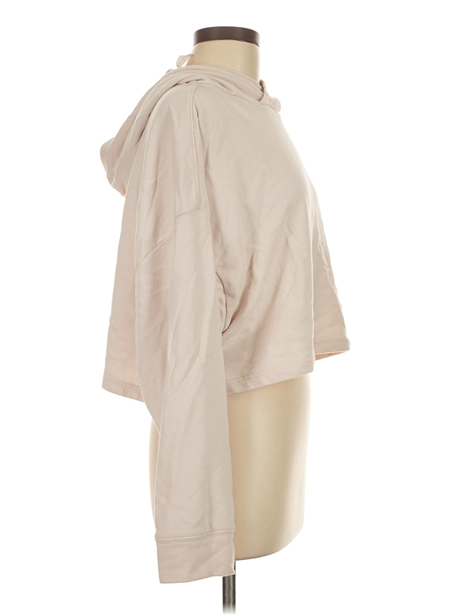 3 size - M