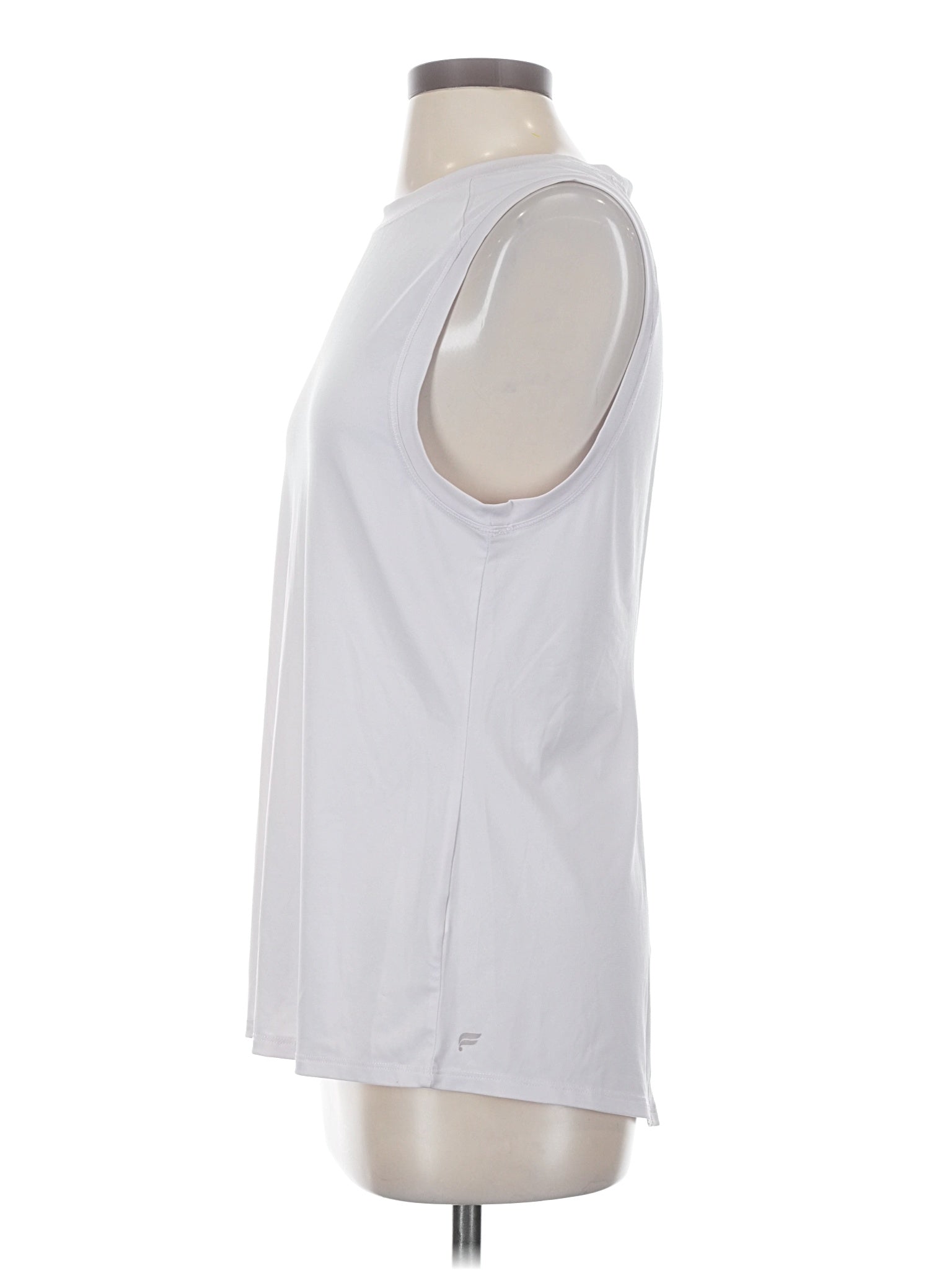 4 size - XS