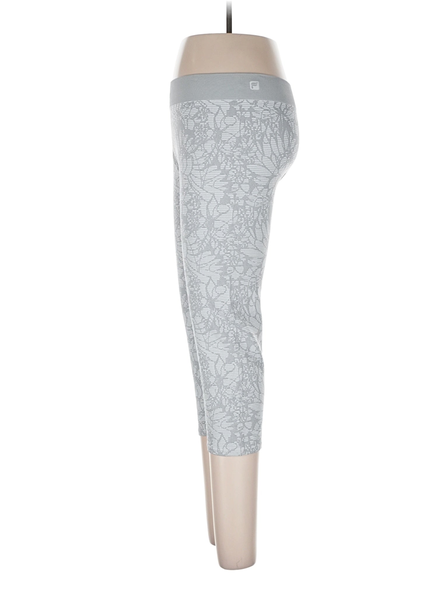 4 size - L