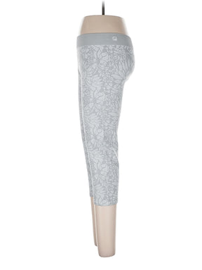 4 size - L