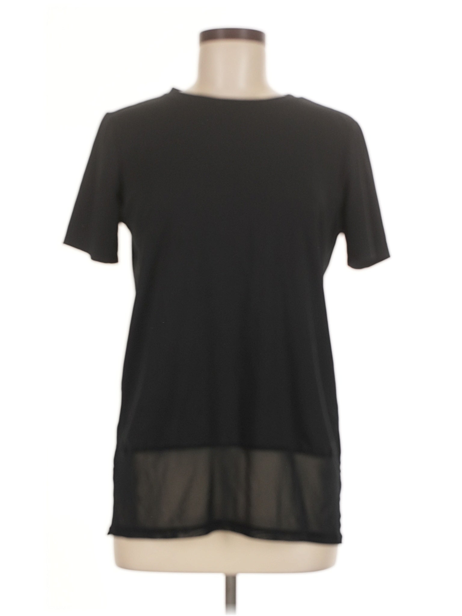 1 size - M