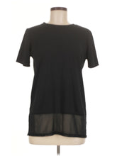 1 size - M