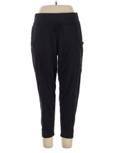 1 size - XL