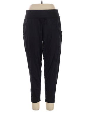 1 size - XL