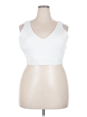 1 size - 3X W