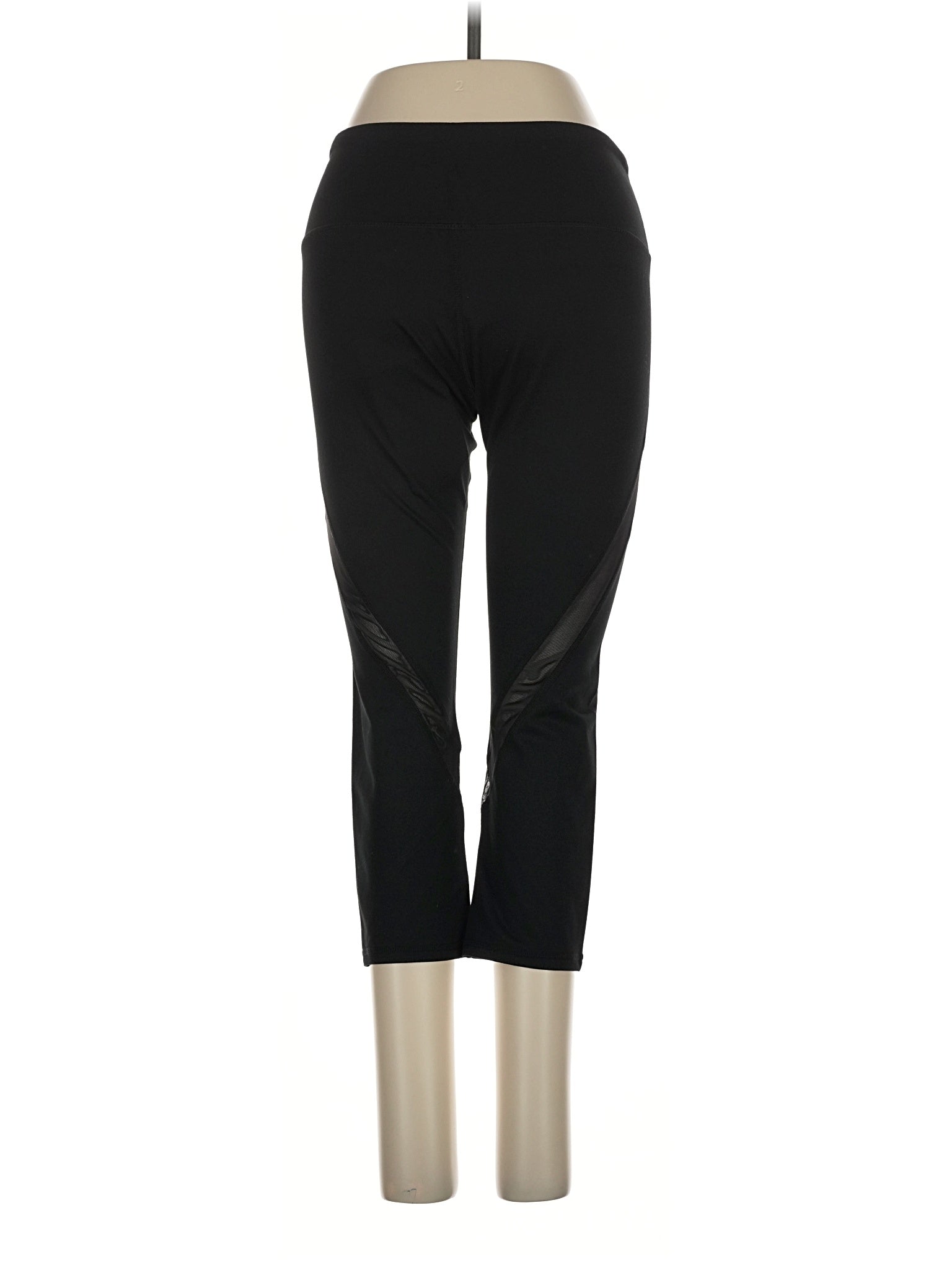 2 size - S