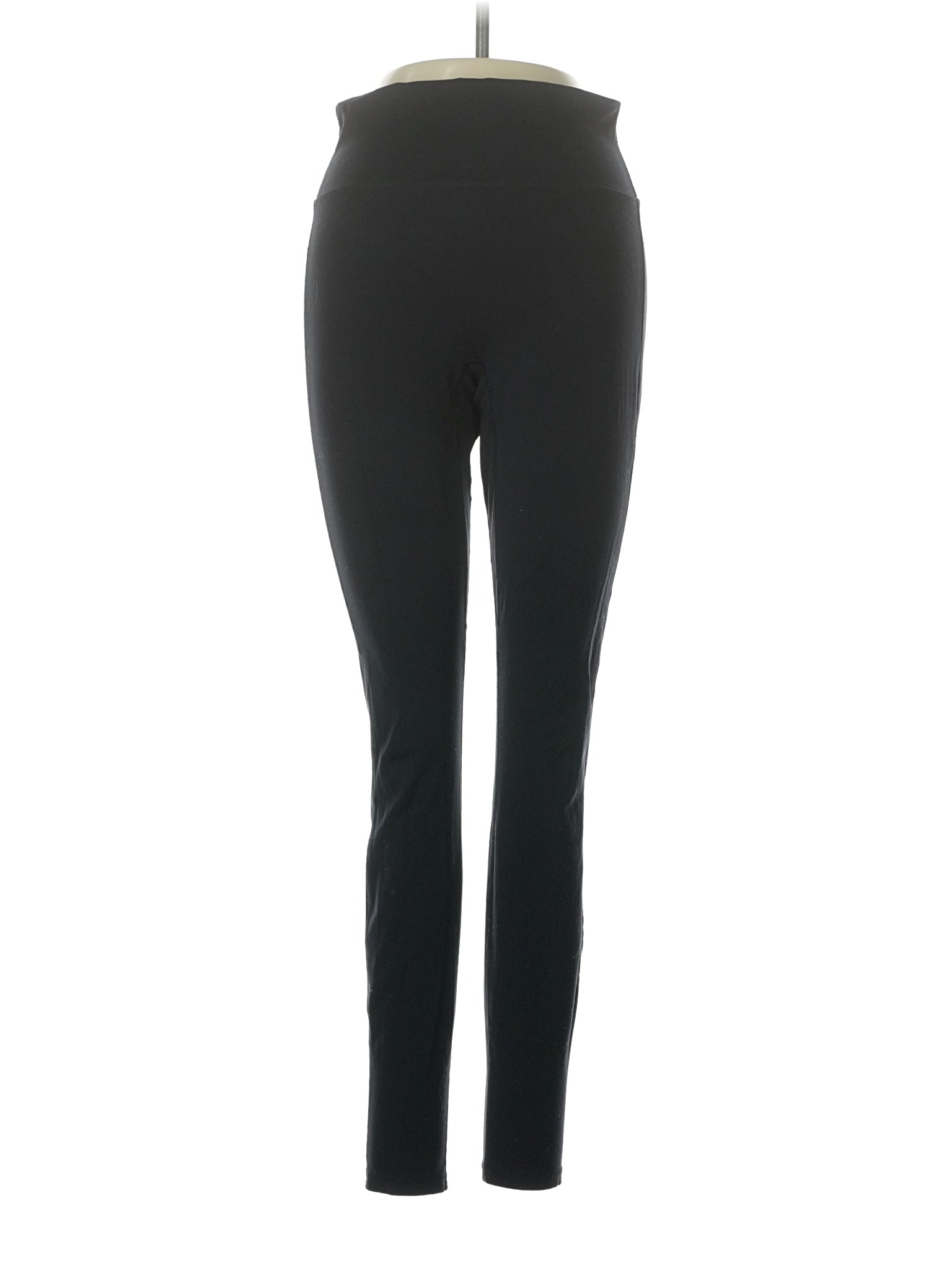 1 size - Sm(Estimated)