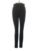 1 size - Sm(Estimated)
