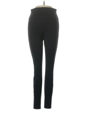 1 size - Sm(Estimated)