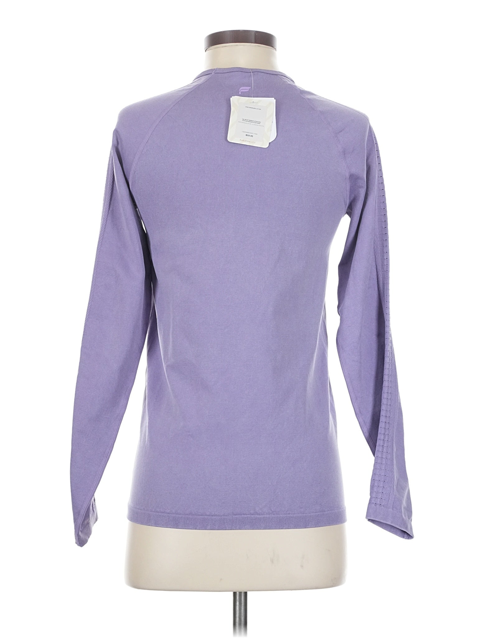 2 size - S