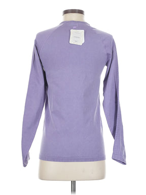 2 size - S