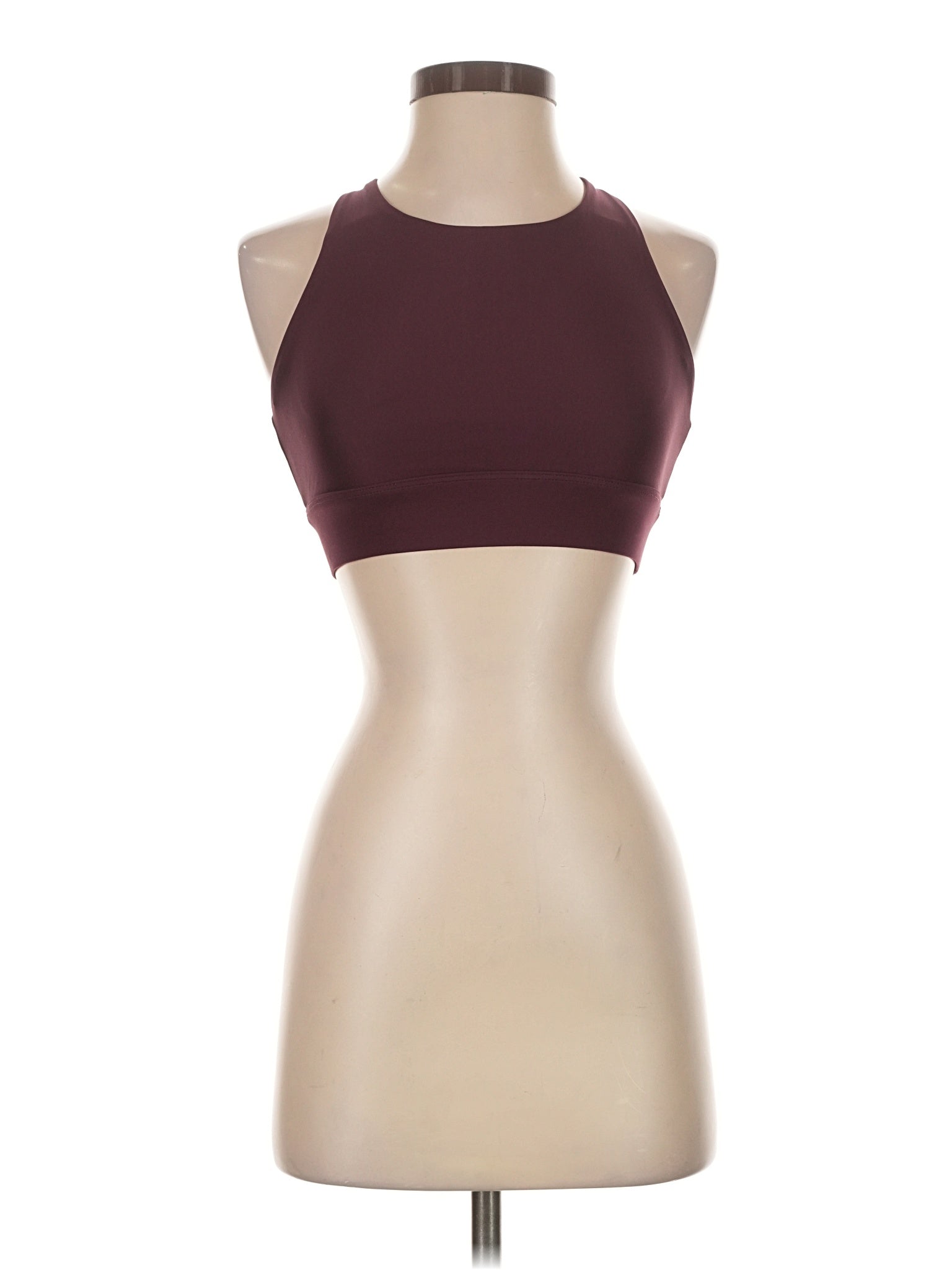 1 size - Sm(Estimated)