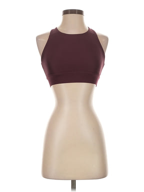 1 size - Sm(Estimated)