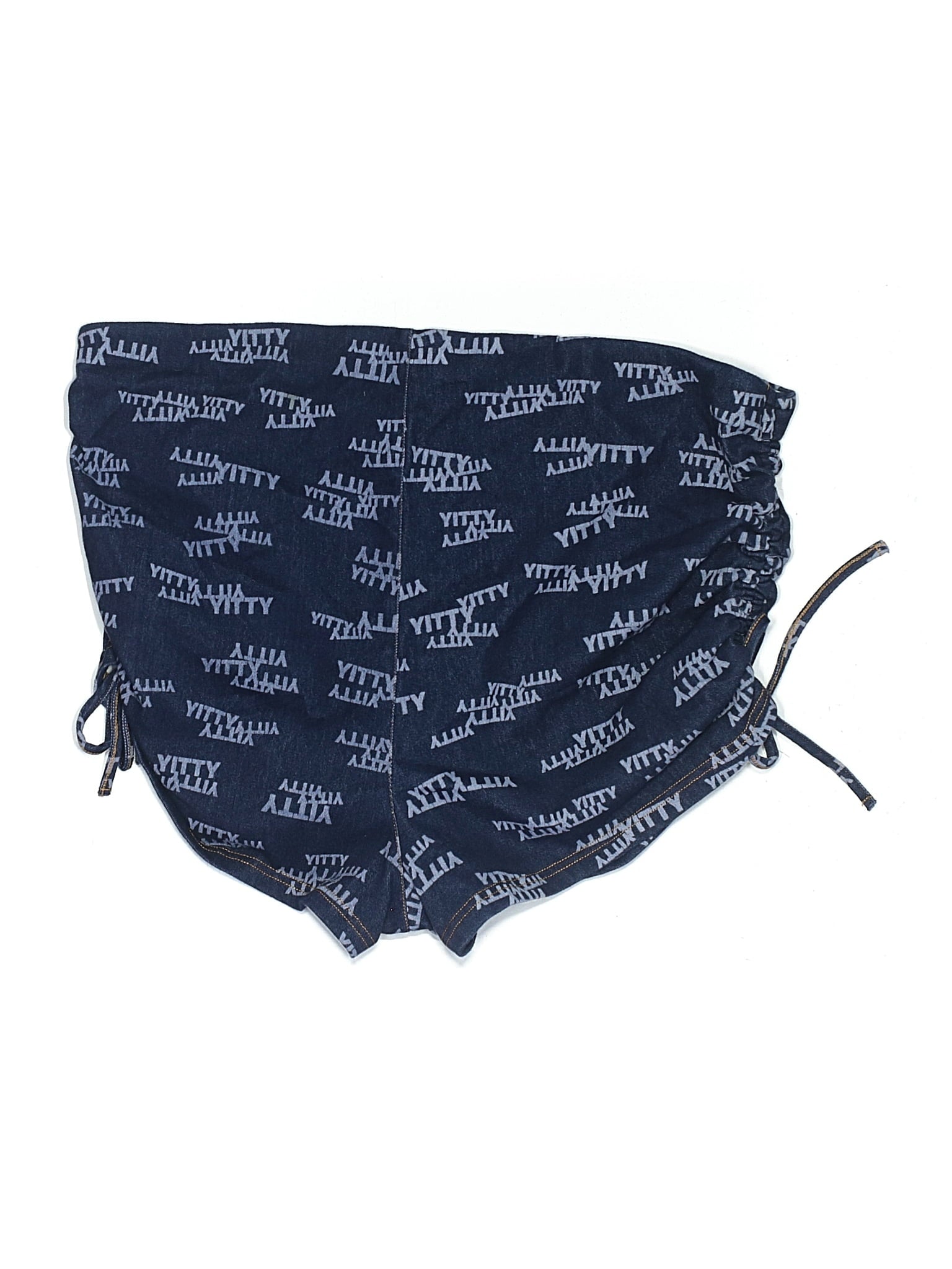 2 size - 5X W