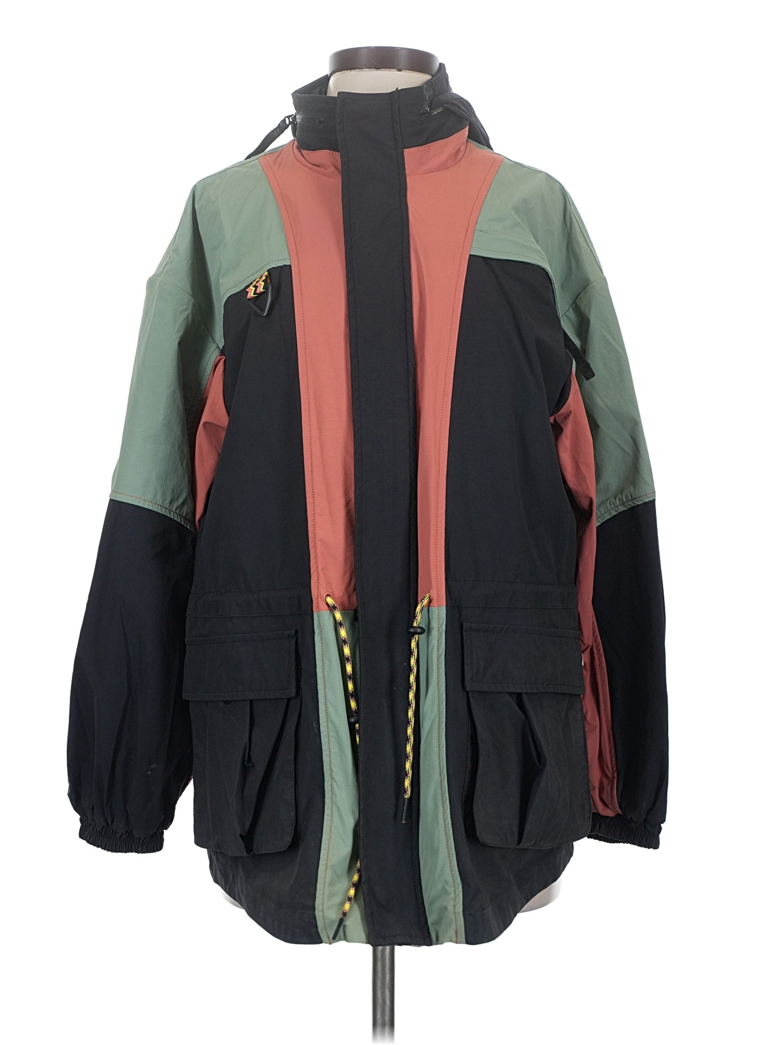 1 size - XS