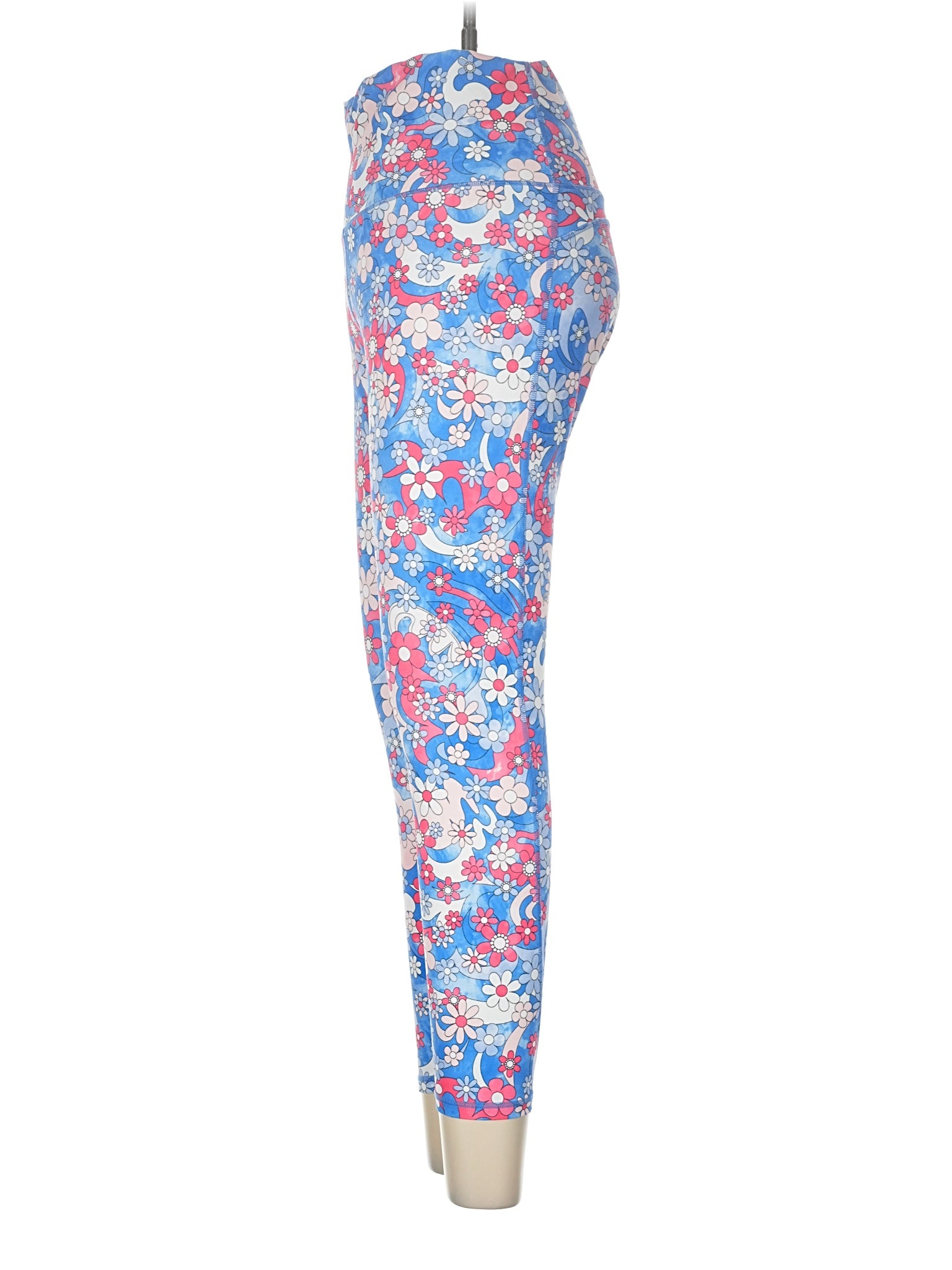 4 size - M