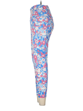 4 size - M