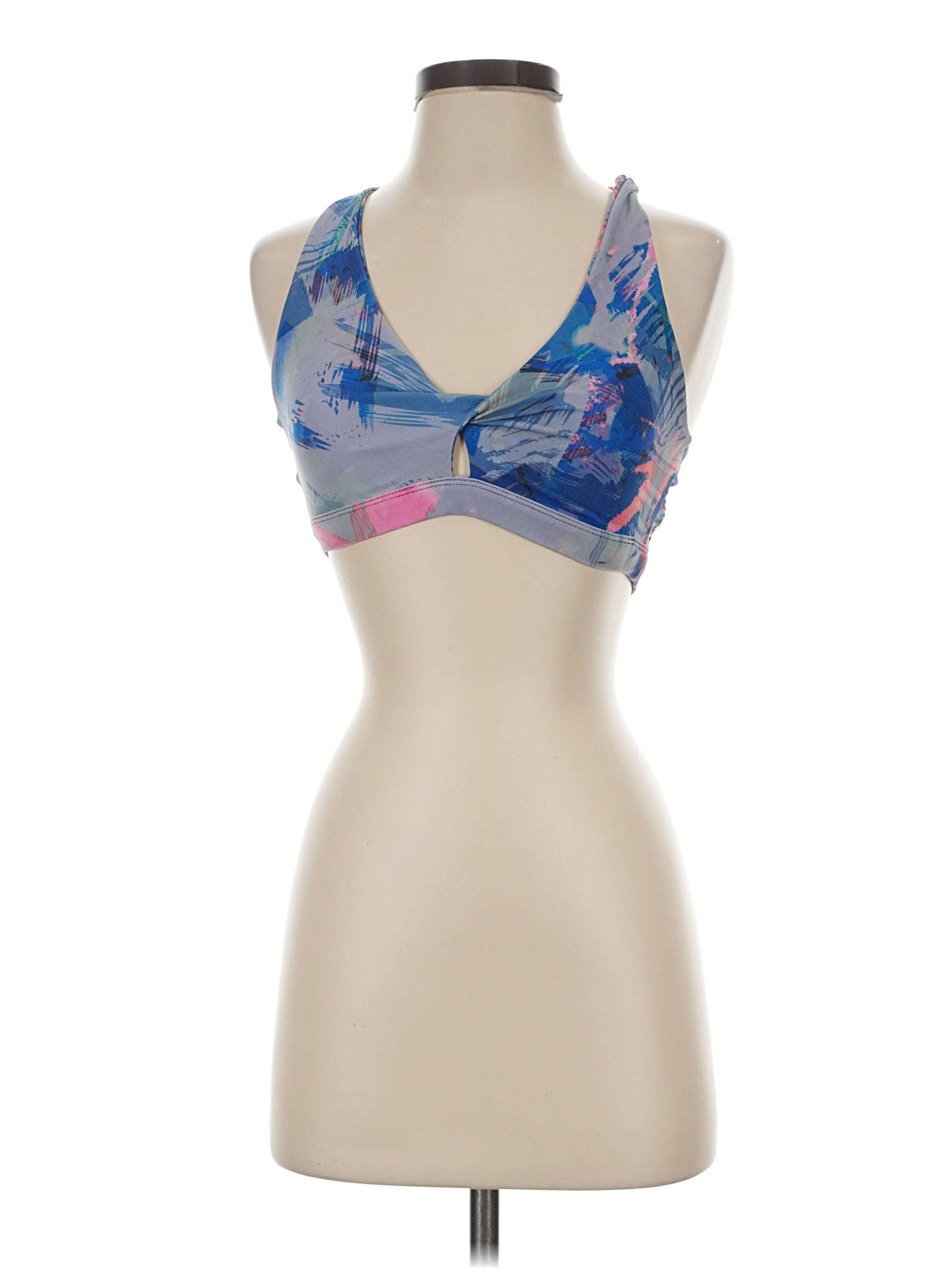 1 size - XXS (Estimated)