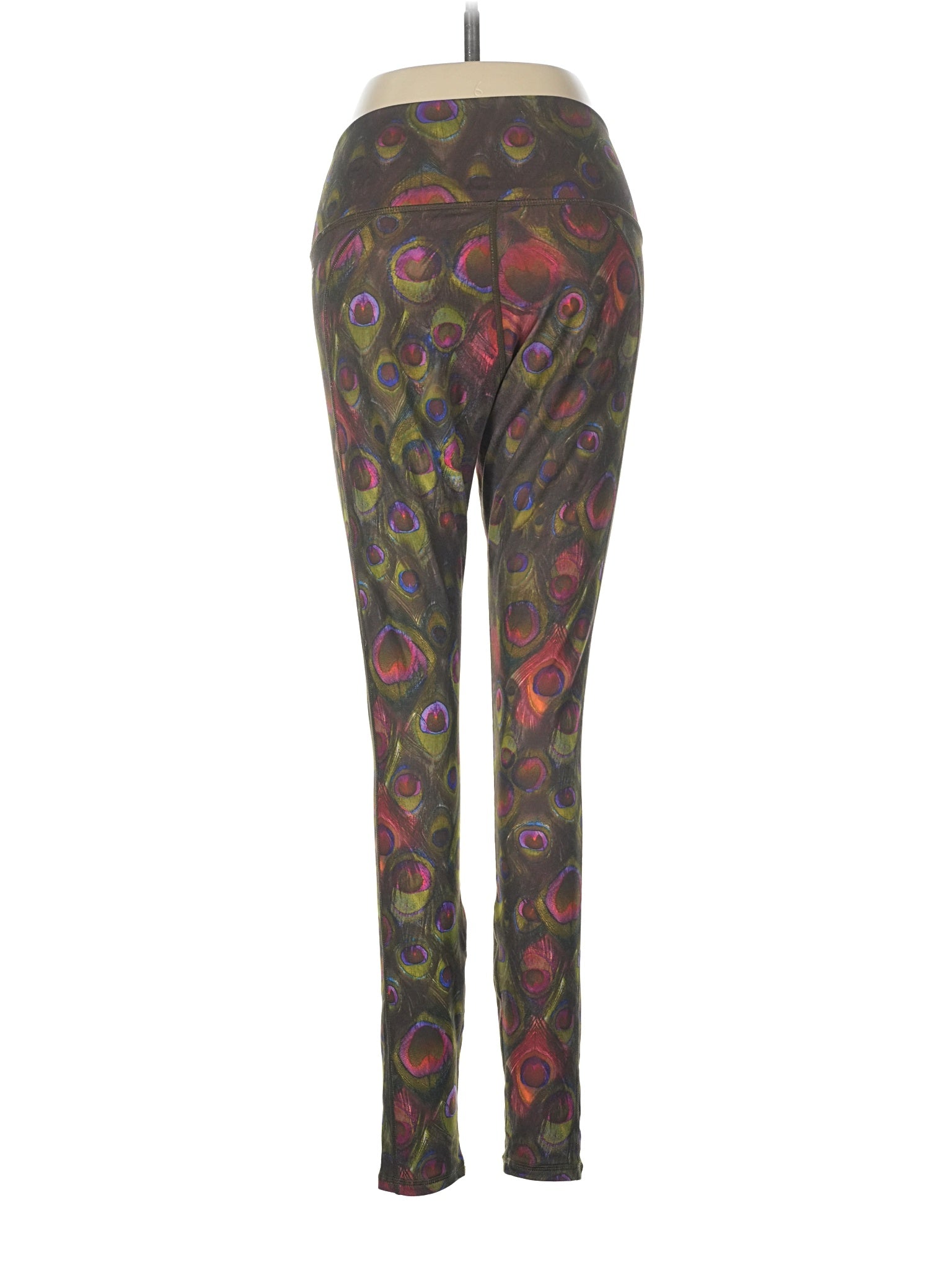 2 size - M