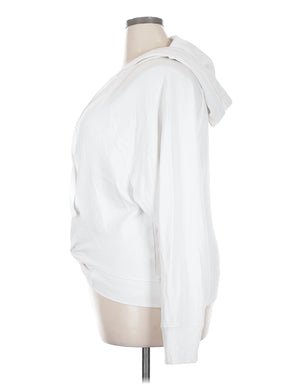 4 size - XXL