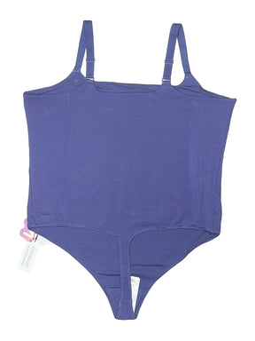 2 size - 4X W