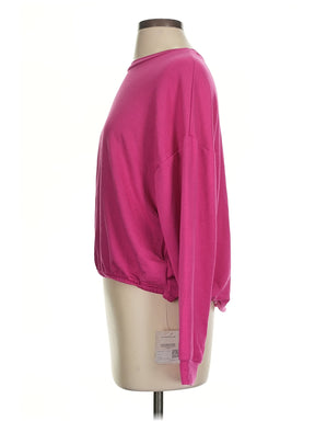 4 size - S