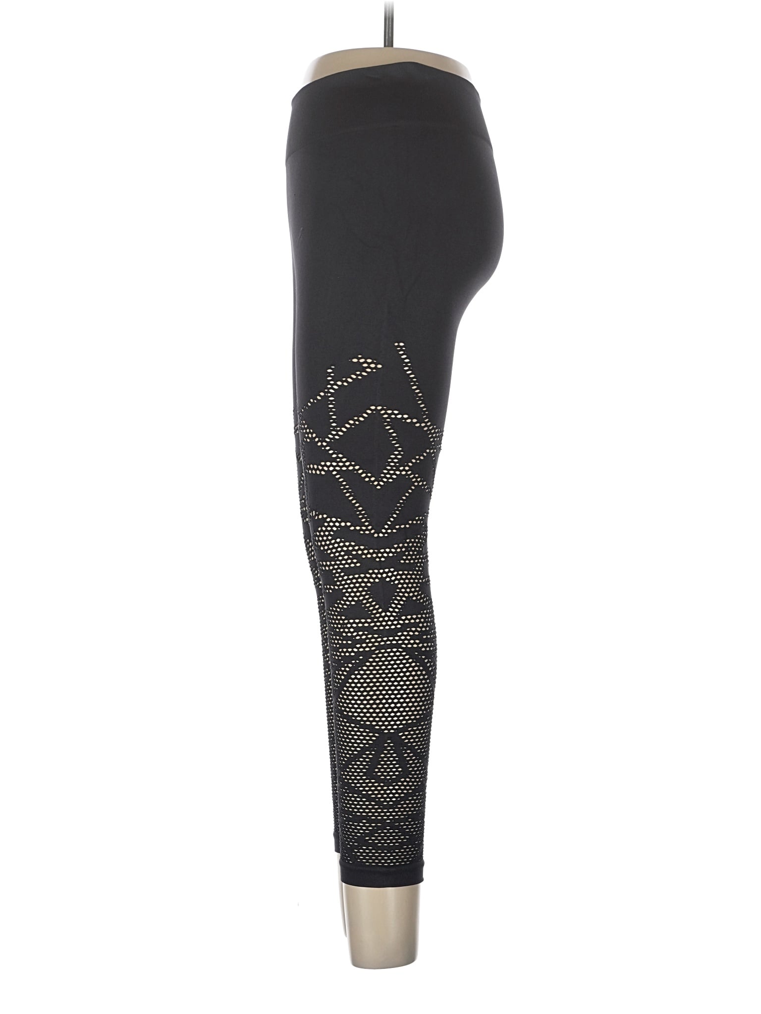 4 size - L