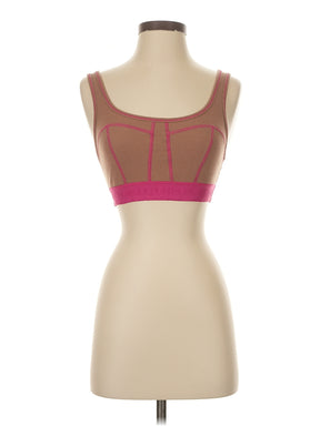 1 size - Sm (Estimated)