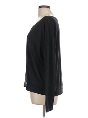 4 size - L