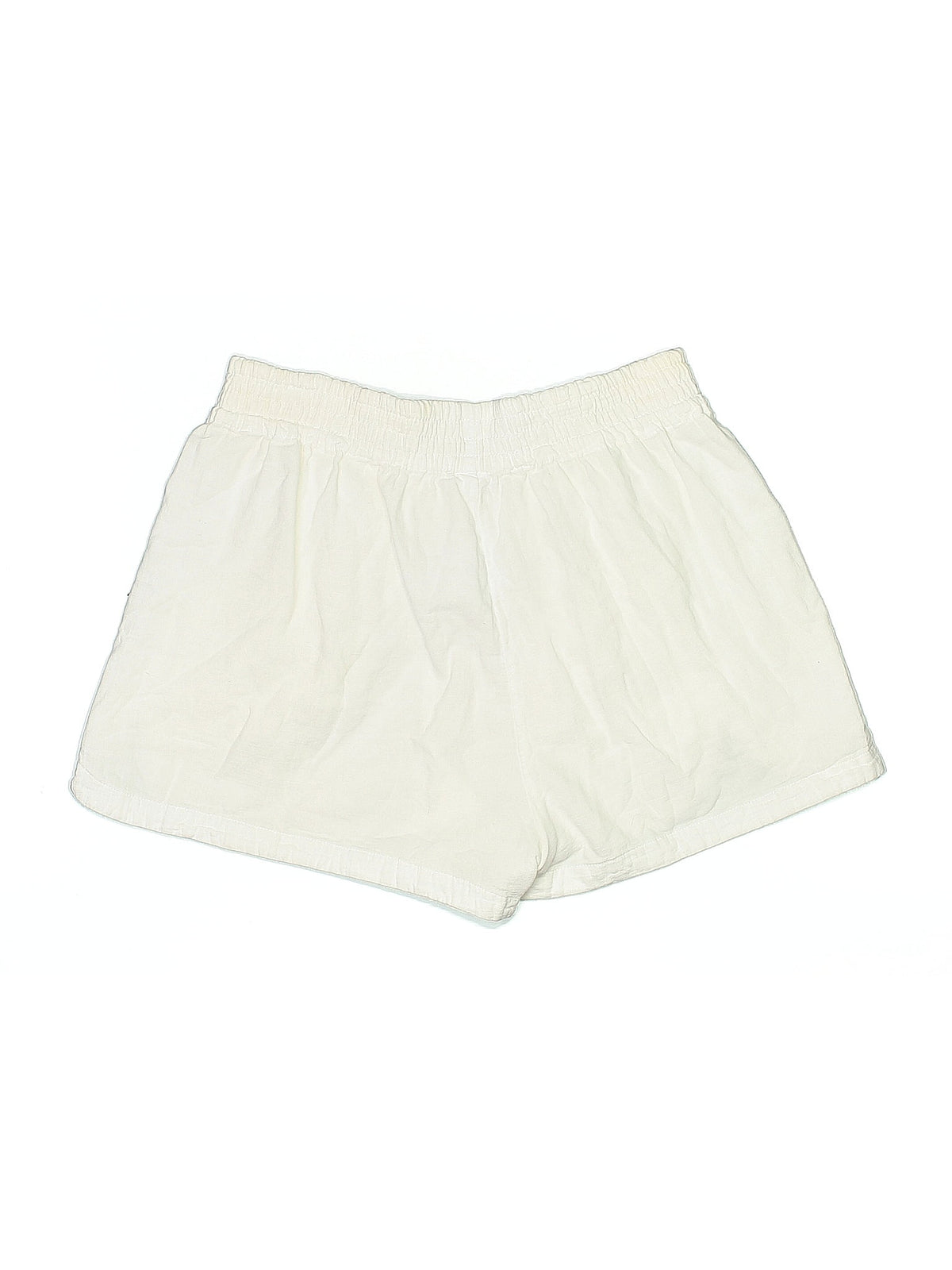 2 size - S