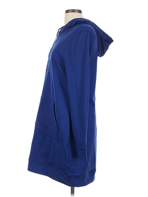 4 size - L